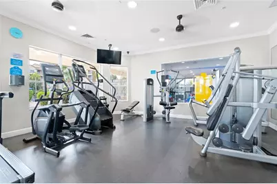 2511 Maneshaw Lane, Kissimmee, FL 34747 - Photo 43