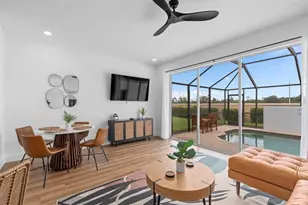 2511 Maneshaw Ln, Kissimmee, FL 34747 - Photo 11