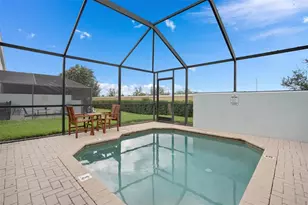 2511 Maneshaw Ln, Kissimmee, FL 34747 - Photo 29