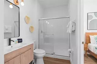 2511 Maneshaw Ln, Kissimmee, FL 34747 - Photo 15