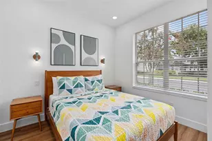 2511 Maneshaw Ln, Kissimmee, FL 34747 - Photo 17