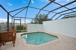 2511 Maneshaw Ln, Kissimmee, FL 34747 - Photo 27