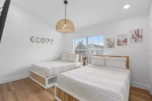 2511 Maneshaw Ln, Kissimmee, FL 34747 - Photo 23