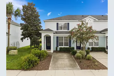 2511 Maneshaw Lane, Kissimmee, FL 34747 - Photo 31