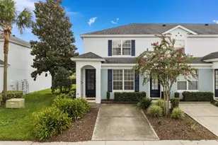 2511 Maneshaw Ln, Kissimmee, FL 34747 - Photo 31