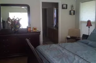 1404 Punta Gorda Dr, Poinciana, FL 34759 - Photo 7