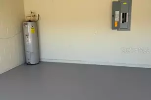 1404 Punta Gorda Dr, Poinciana, FL 34759 - Photo 19