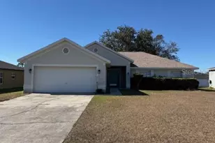 1404 Punta Gorda Dr, Poinciana, FL 34759 - Photo 1