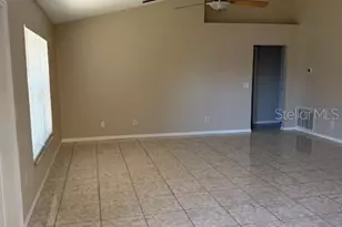 1404 Punta Gorda Dr, Poinciana, FL 34759 - Photo 9