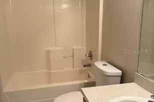 1404 Punta Gorda Dr, Poinciana, FL 34759 - Photo 17