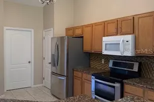 1404 Punta Gorda Dr, Poinciana, FL 34759 - Photo 3