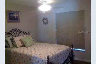 1404 Punta Gorda Drive, Poinciana, FL 34759 - Photo 9