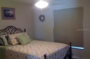 1404 Punta Gorda Dr, Poinciana, FL 34759 - Photo 9