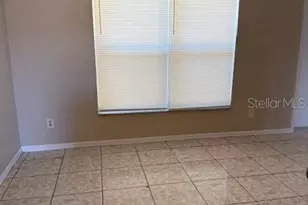 1404 Punta Gorda Dr, Poinciana, FL 34759 - Photo 7