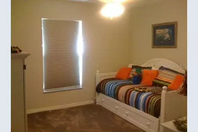 1404 Punta Gorda Drive, Poinciana, FL 34759 - Photo 11