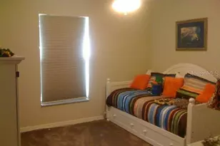 1404 Punta Gorda Dr, Poinciana, FL 34759 - Photo 11