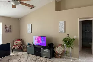 1404 Punta Gorda Dr, Poinciana, FL 34759 - Photo 5