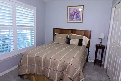 891 Galloway Street, Lake Alfred, FL 33850 - Photo 15