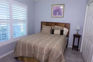 891 Galloway St, Lake Alfred, FL 33850 - Photo 15