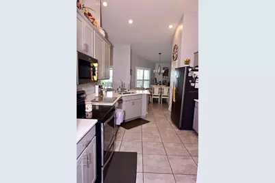 891 Galloway Street, Lake Alfred, FL 33850 - Photo 7