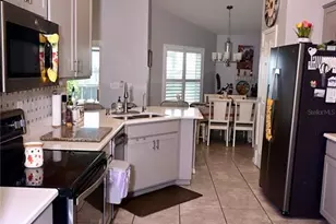 891 Galloway St, Lake Alfred, FL 33850 - Photo 7