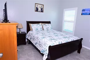 891 Galloway St, Lake Alfred, FL 33850 - Photo 17