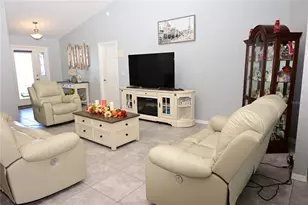 891 Galloway St, Lake Alfred, FL 33850 - Photo 13