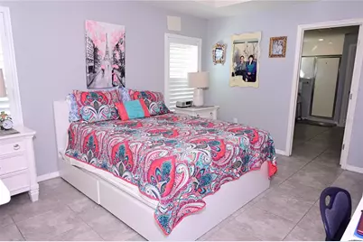 891 Galloway Street, Lake Alfred, FL 33850 - Photo 19