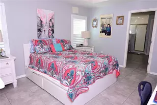 891 Galloway St, Lake Alfred, FL 33850 - Photo 19