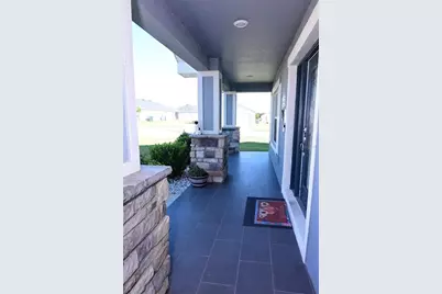 891 Galloway Street, Lake Alfred, FL 33850 - Photo 3