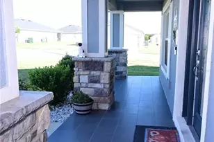 891 Galloway St, Lake Alfred, FL 33850 - Photo 3