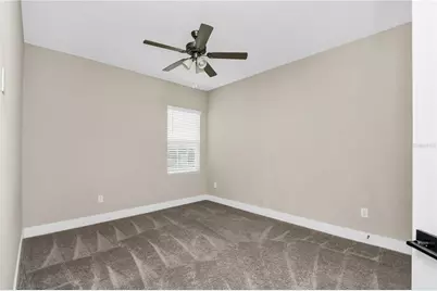 7959 Rumney Lane, Reunion, FL 34747 - Photo 13