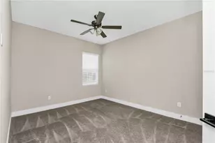 7959 Rumney Ln, Reunion, FL 34747 - Photo 13