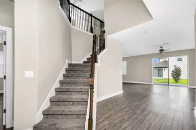 7959 Rumney Lane, Reunion, FL 34747 - Photo 17