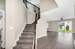 7959 Rumney Ln, Reunion, FL 34747 - Photo 17