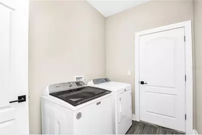 7959 Rumney Lane, Reunion, FL 34747 - Photo 23