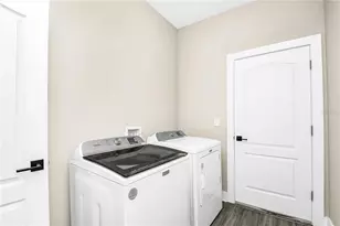 7959 Rumney Ln, Reunion, FL 34747 - Photo 23