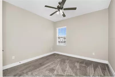 7959 Rumney Lane, Reunion, FL 34747 - Photo 11