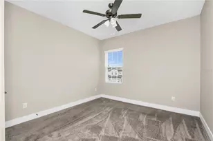 7959 Rumney Ln, Reunion, FL 34747 - Photo 11