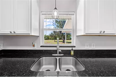 3198 Cherokee Road, Saint Cloud, FL 34772 - Photo 17