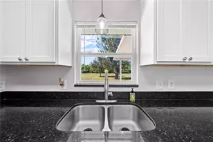 3198 Cherokee Rd, Saint Cloud, FL 34772 - Photo 17