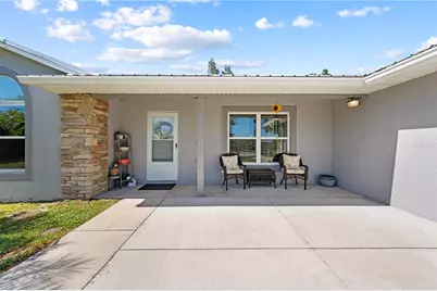 3198 Cherokee Road, Saint Cloud, FL 34772 - Photo 5