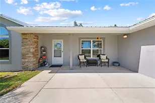 3198 Cherokee Rd, Saint Cloud, FL 34772 - Photo 5