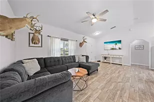 3198 Cherokee Rd, Saint Cloud, FL 34772 - Photo 9