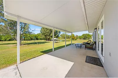 3198 Cherokee Road, Saint Cloud, FL 34772 - Photo 35