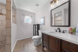 3198 Cherokee Rd, Saint Cloud, FL 34772 - Photo 31