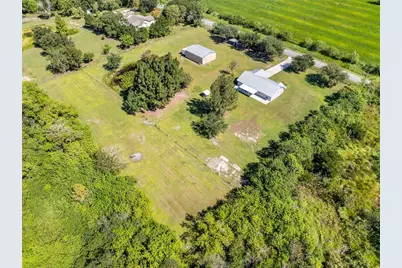 3198 Cherokee Road, Saint Cloud, FL 34772 - Photo 43