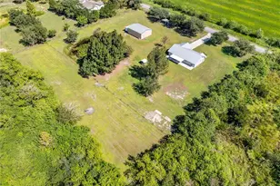 3198 Cherokee Rd, Saint Cloud, FL 34772 - Photo 43