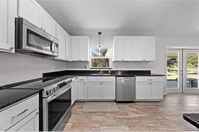 3198 Cherokee Road, Saint Cloud, FL 34772 - Photo 15