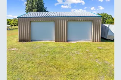 3198 Cherokee Road, Saint Cloud, FL 34772 - Photo 39